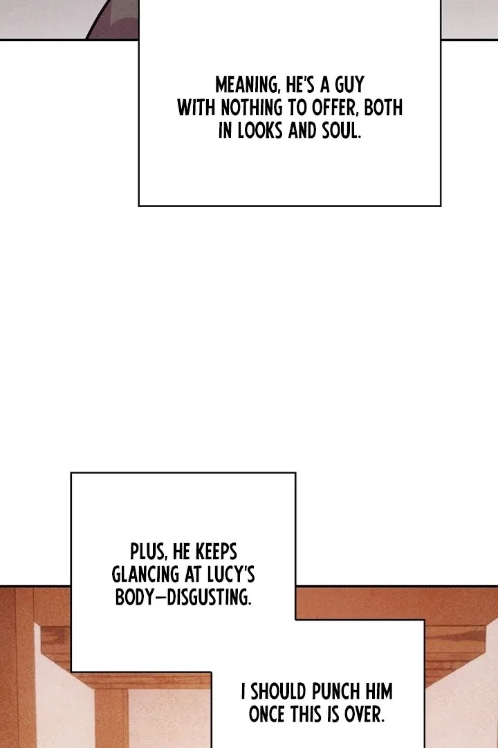 My Master Doesn’t Bite People Chapter 9 page 50