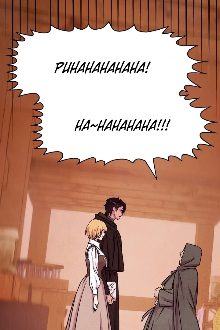 My Master Doesn’t Bite People Chapter 9 page 60