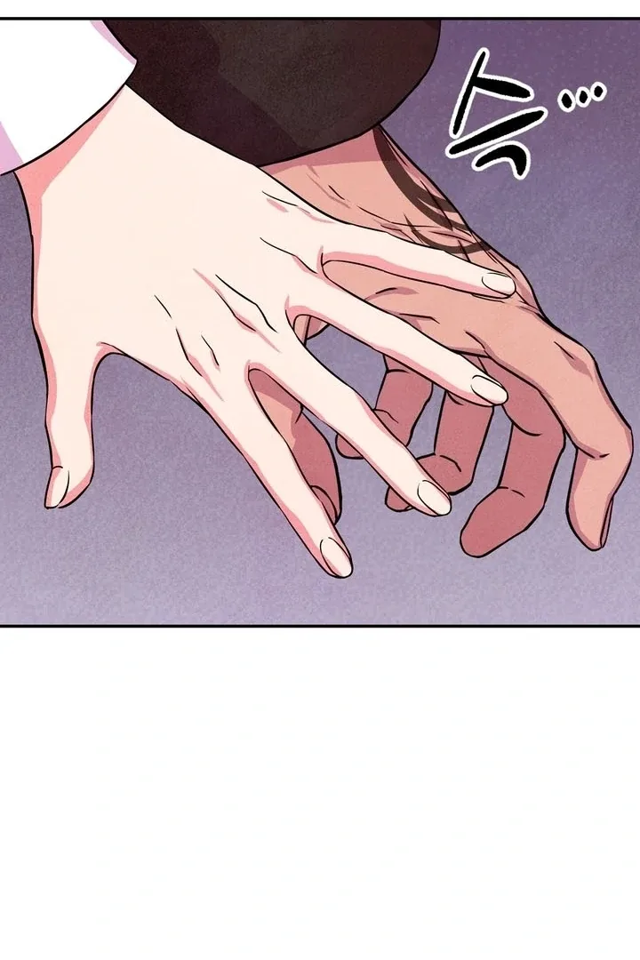 My Master Doesn’t Bite People Chapter 9 page 38
