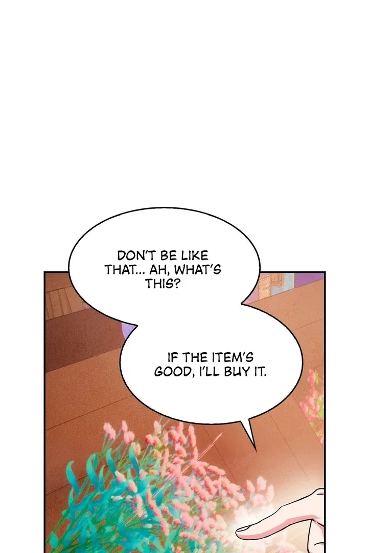 My Master Doesn’t Bite People Chapter 9 page 11