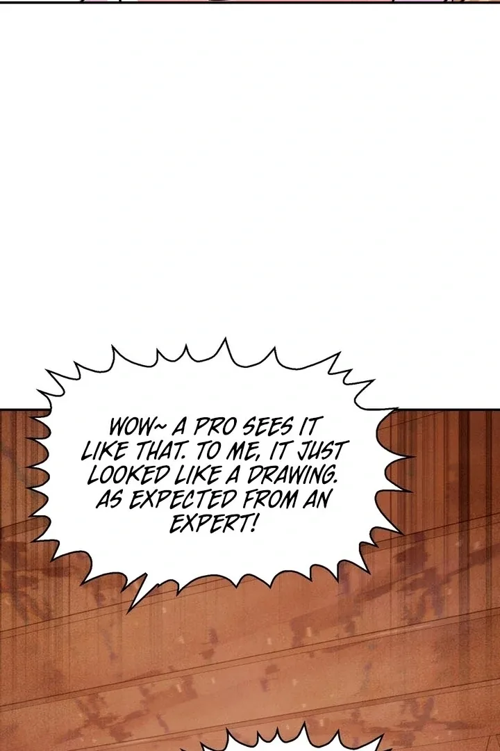 My Master Doesn’t Bite People Chapter 9 page 64