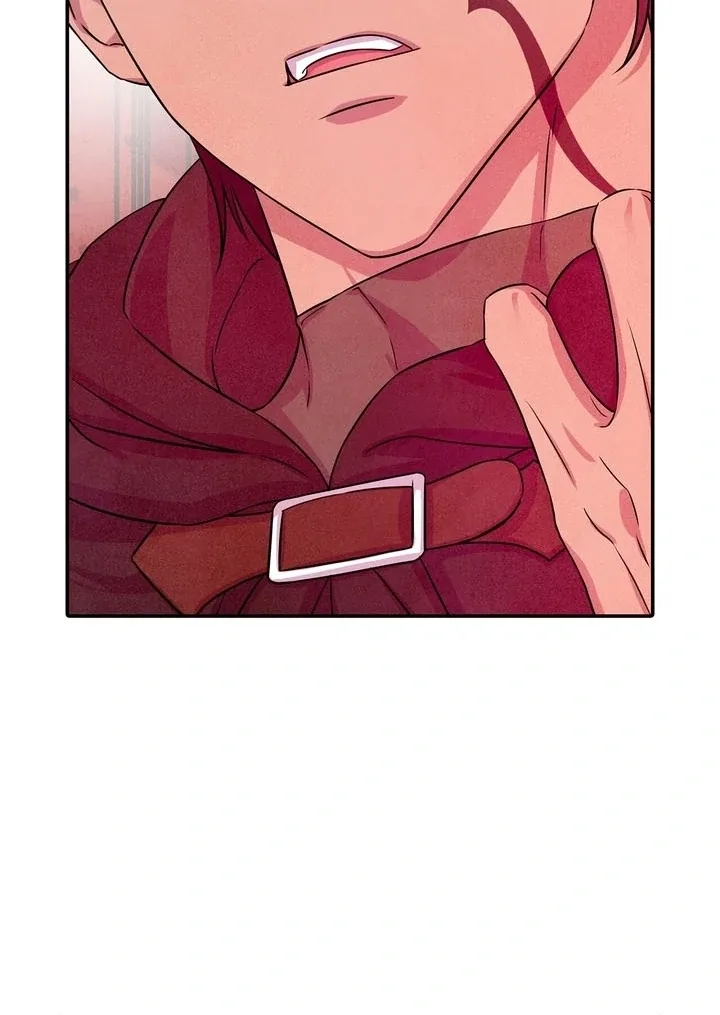 My Master Doesn’t Bite People Chapter 9 page 56