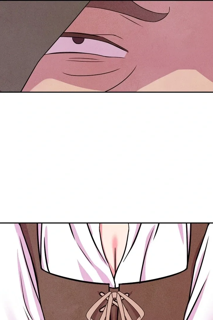 My Master Doesn’t Bite People Chapter 9 page 44