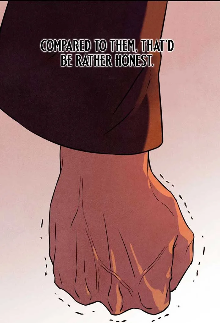 My Master Doesn’t Bite People Chapter 11 page 41