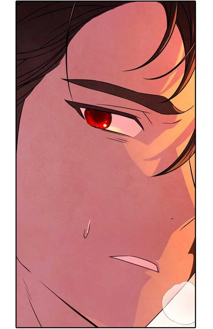 My Master Doesn’t Bite People Chapter 11 page 37