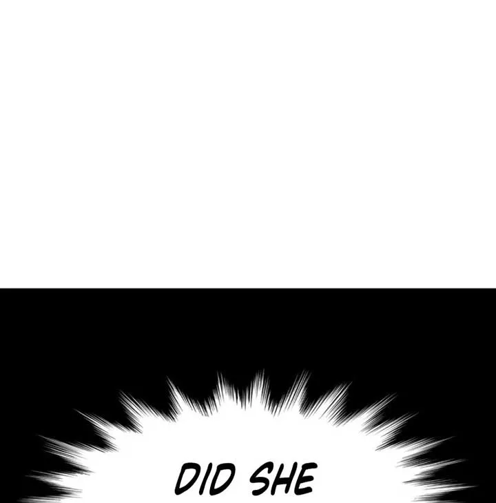 My Master Doesn’t Bite People Chapter 11 page 33
