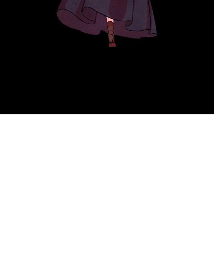 My Master Doesn’t Bite People Chapter 11 page 35