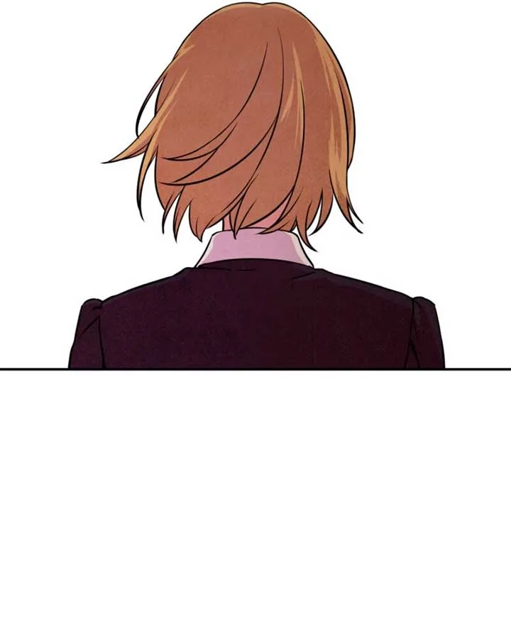 My Master Doesn’t Bite People Chapter 11 page 45