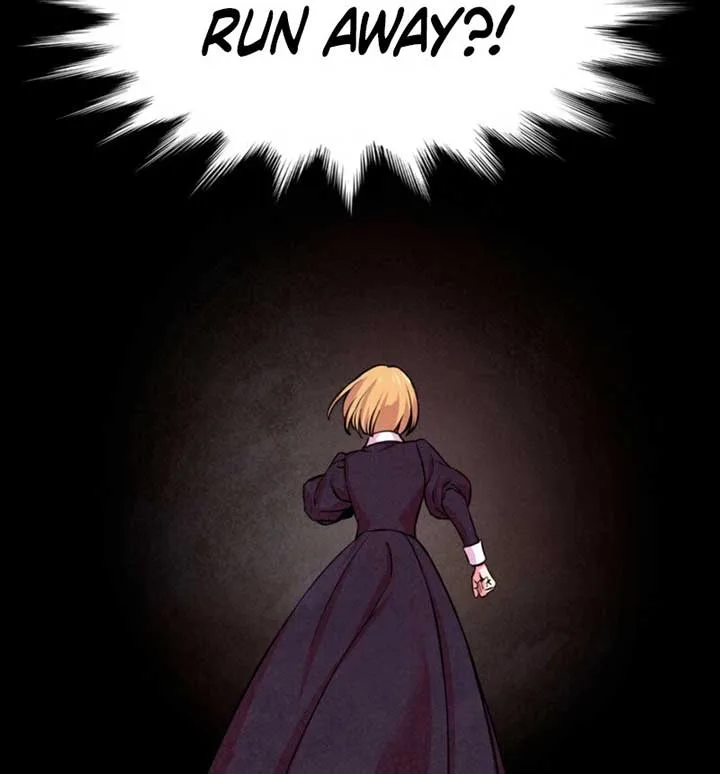 My Master Doesn’t Bite People Chapter 11 page 34