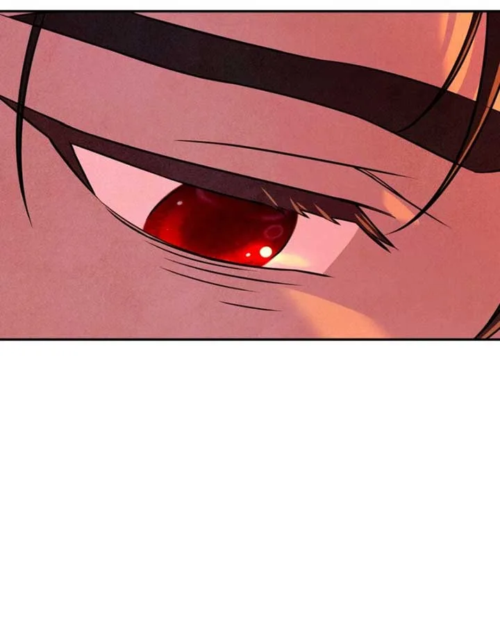 My Master Doesn’t Bite People Chapter 11 page 43