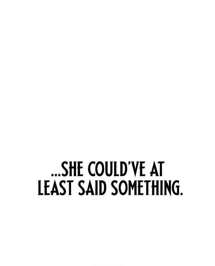 My Master Doesn’t Bite People Chapter 11 page 44