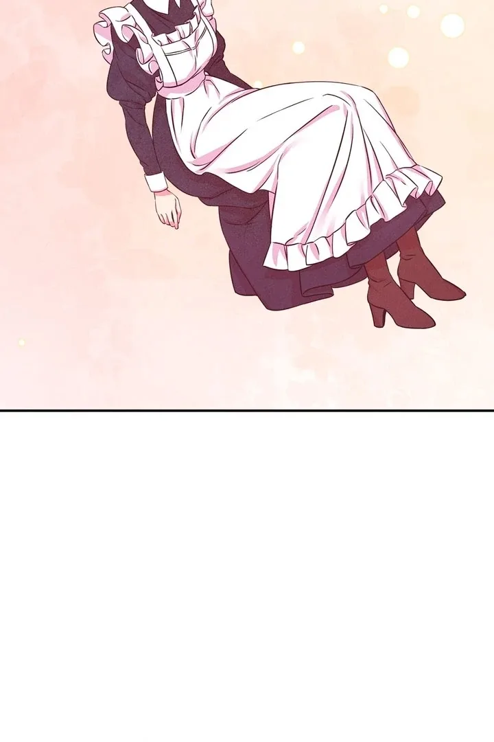My Master Doesn’t Bite People Chapter 12 page 5