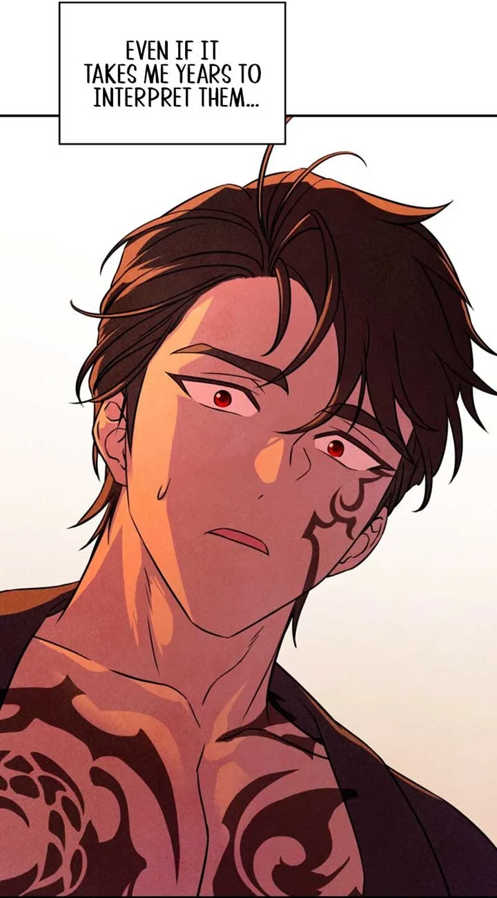 My Master Doesn’t Bite People Chapter 11 page 62