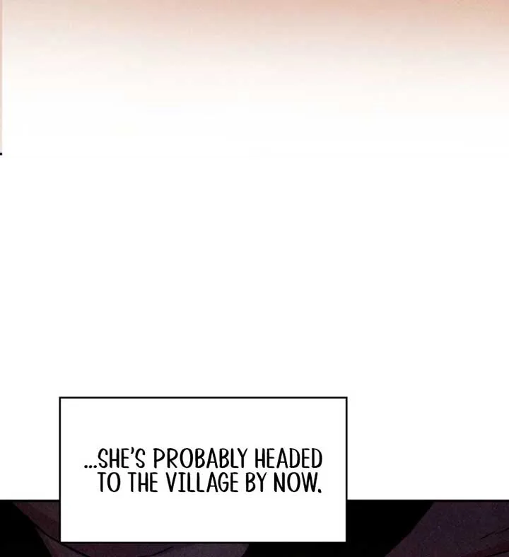 My Master Doesn’t Bite People Chapter 11 page 56