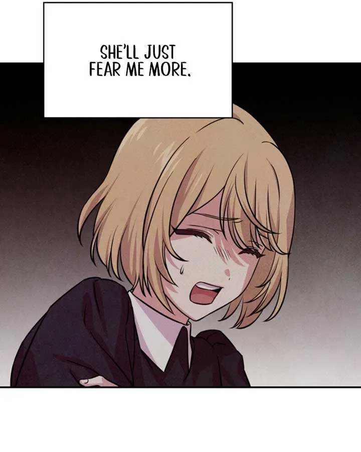 My Master Doesn’t Bite People Chapter 11 page 59