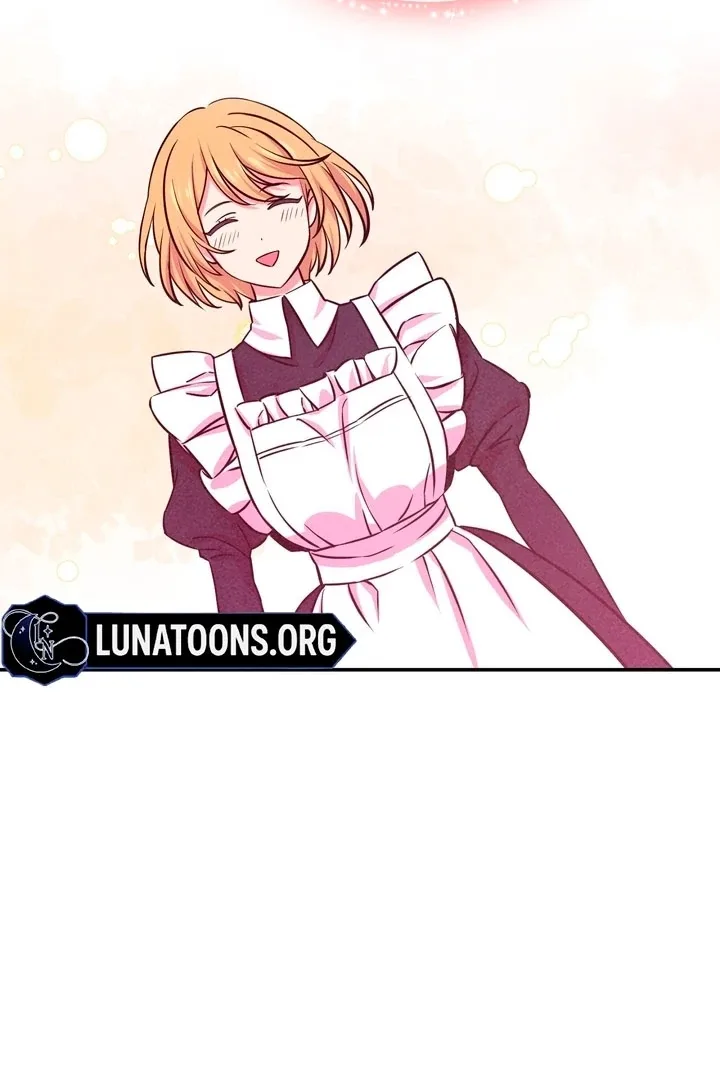 My Master Doesn’t Bite People Chapter 12 page 9