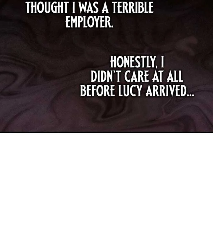 My Master Doesn’t Bite People Chapter 11 page 51