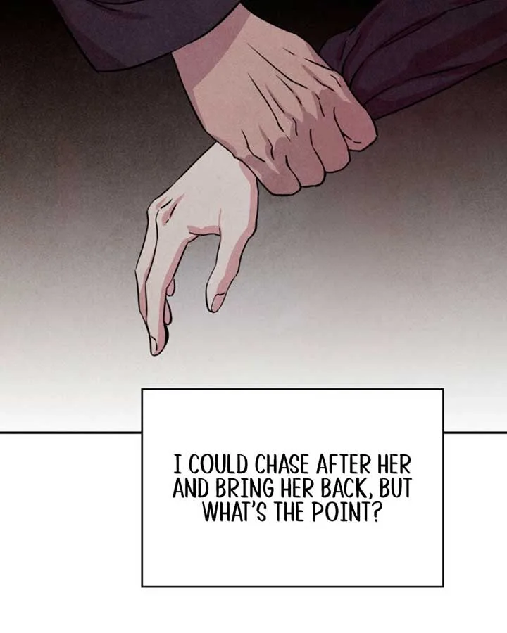 My Master Doesn’t Bite People Chapter 11 page 57