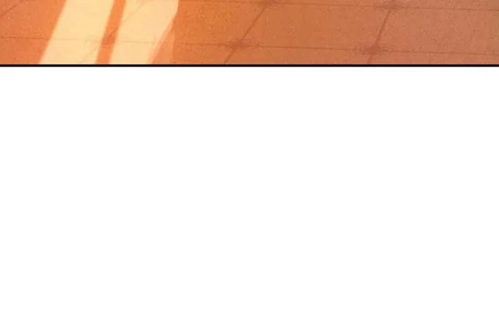 My Master Doesn’t Bite People Chapter 11 page 61