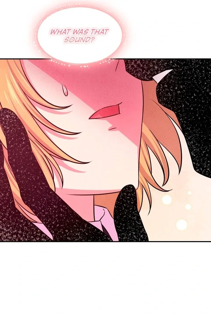 My Master Doesn’t Bite People Chapter 12 page 13
