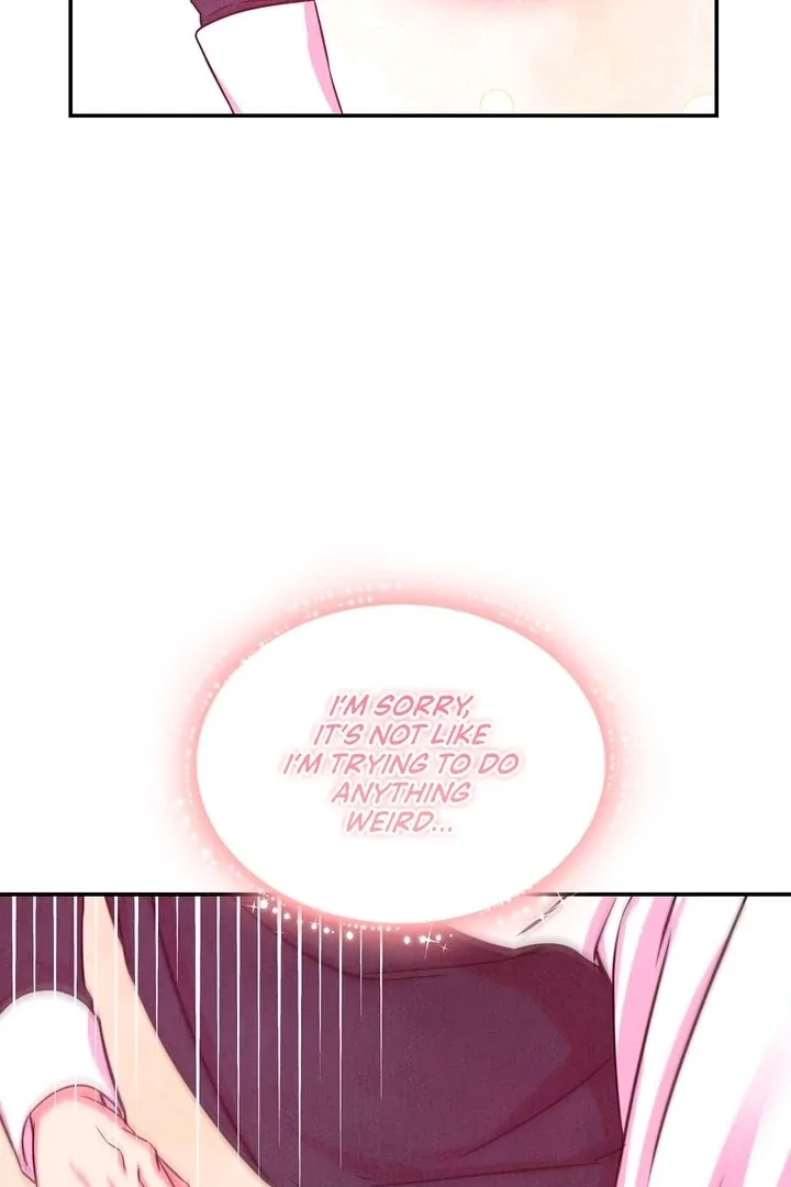 My Master Doesn’t Bite People Chapter 12 page 7
