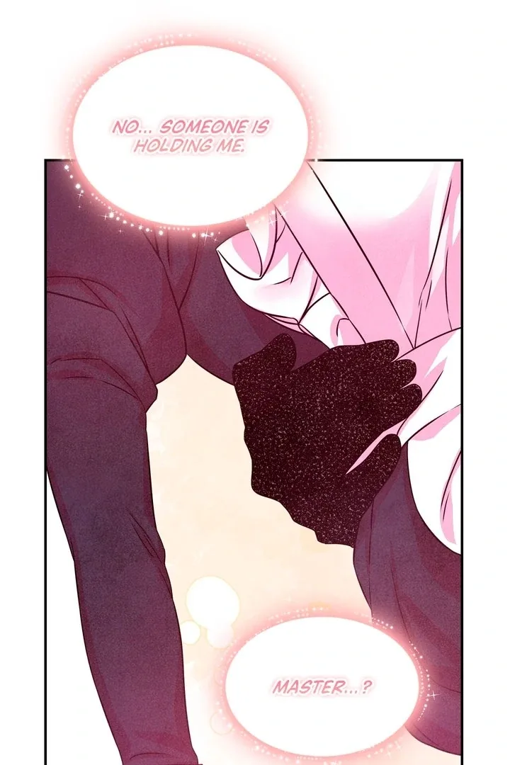 My Master Doesn’t Bite People Chapter 12 page 6