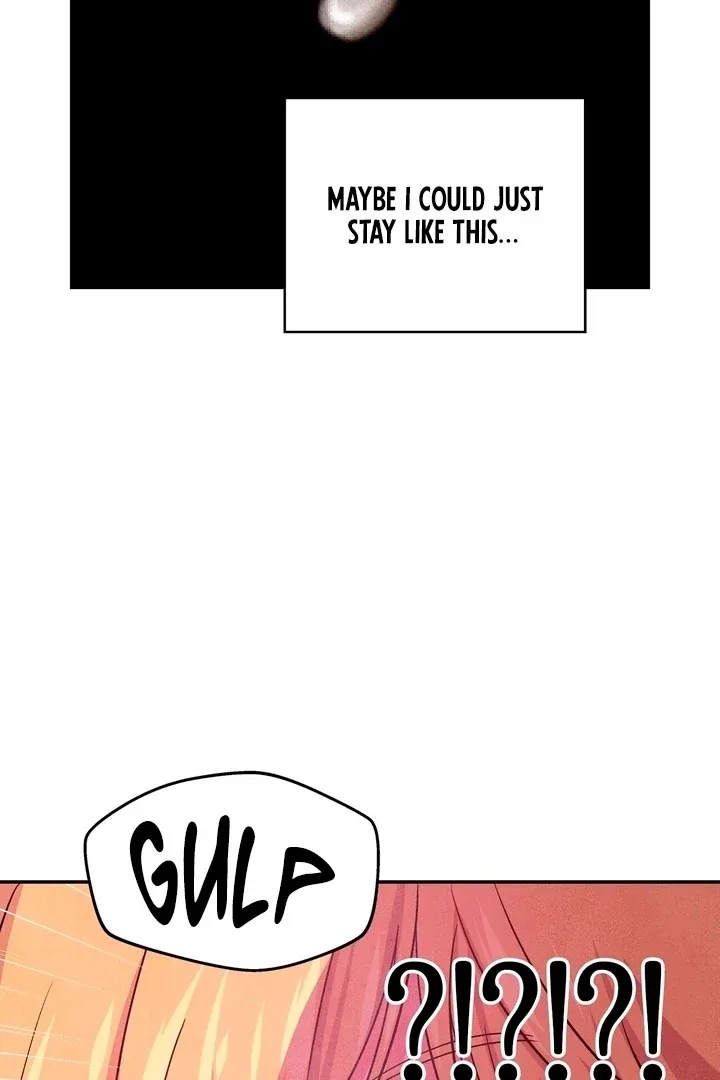 My Master Doesn’t Bite People Chapter 12 page 21
