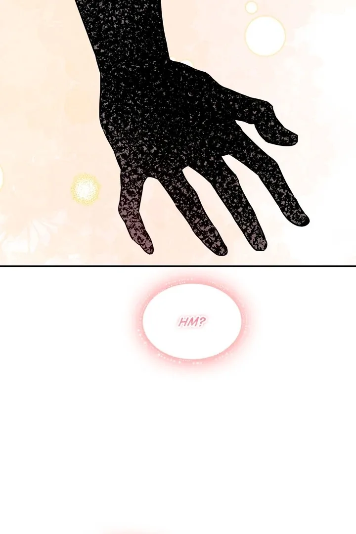 My Master Doesn’t Bite People Chapter 12 page 12