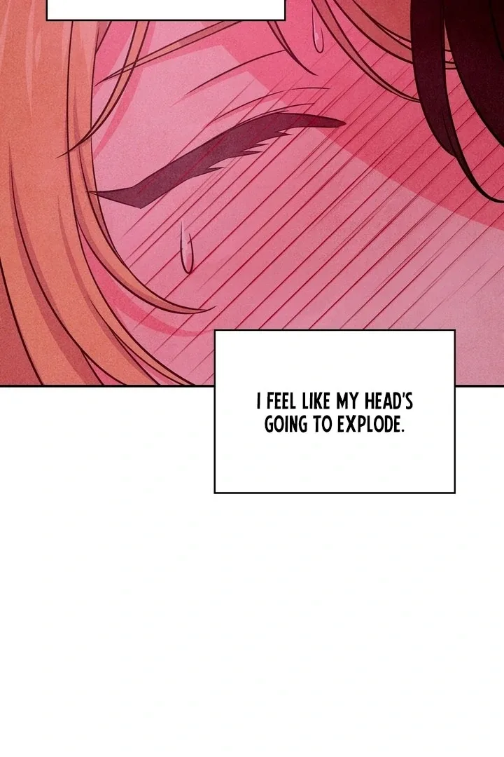 My Master Doesn’t Bite People Chapter 12 page 18