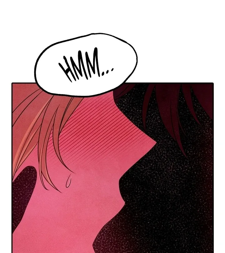 My Master Doesn’t Bite People Chapter 12 page 14