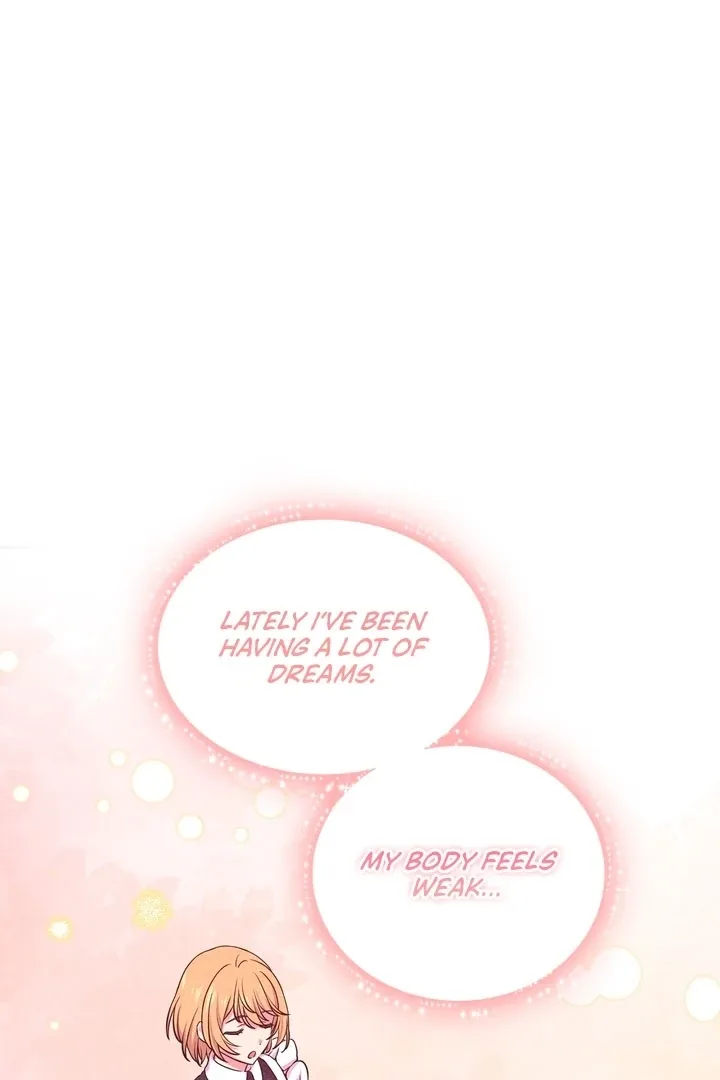 My Master Doesn’t Bite People Chapter 12 page 4