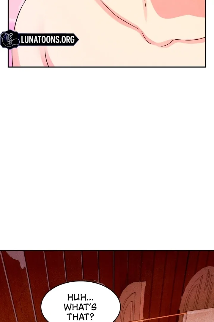 My Master Doesn’t Bite People Chapter 14 page 26
