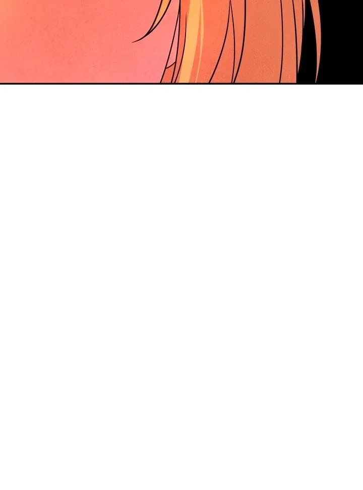 My Master Doesn’t Bite People Chapter 12 page 29