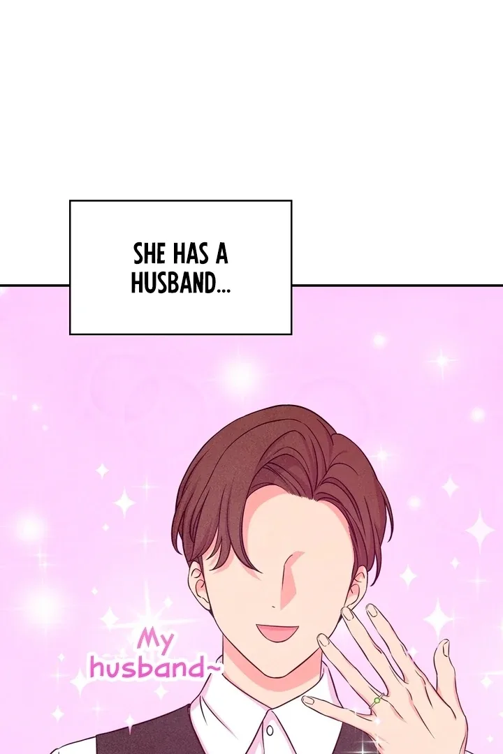 My Master Doesn’t Bite People Chapter 14 page 48