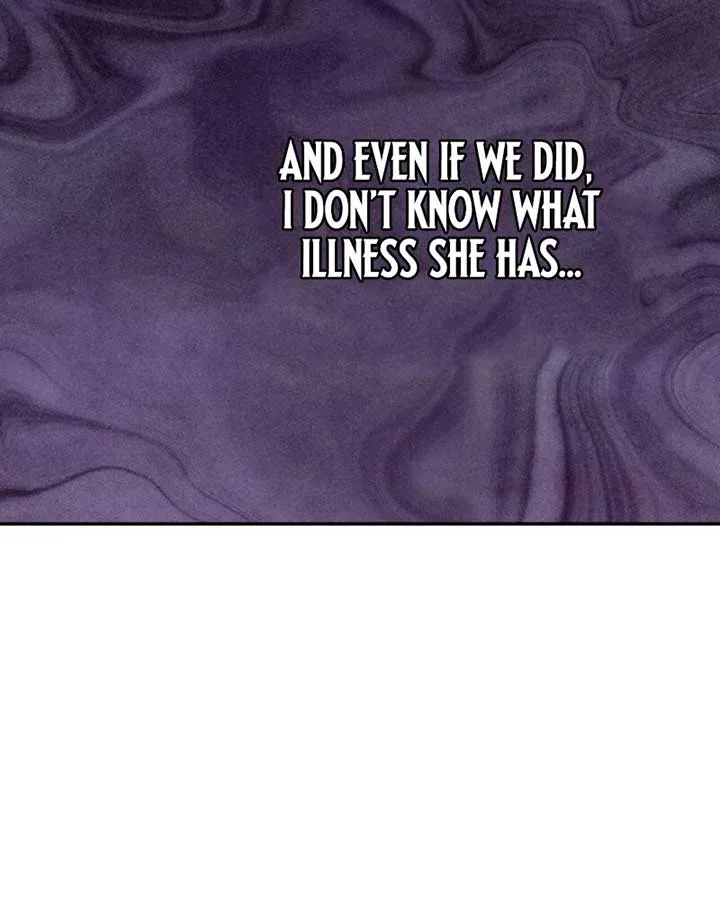 My Master Doesn’t Bite People Chapter 11 page 80