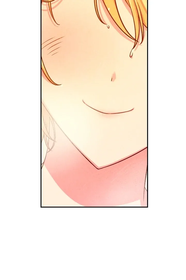 My Master Doesn’t Bite People Chapter 14 page 10