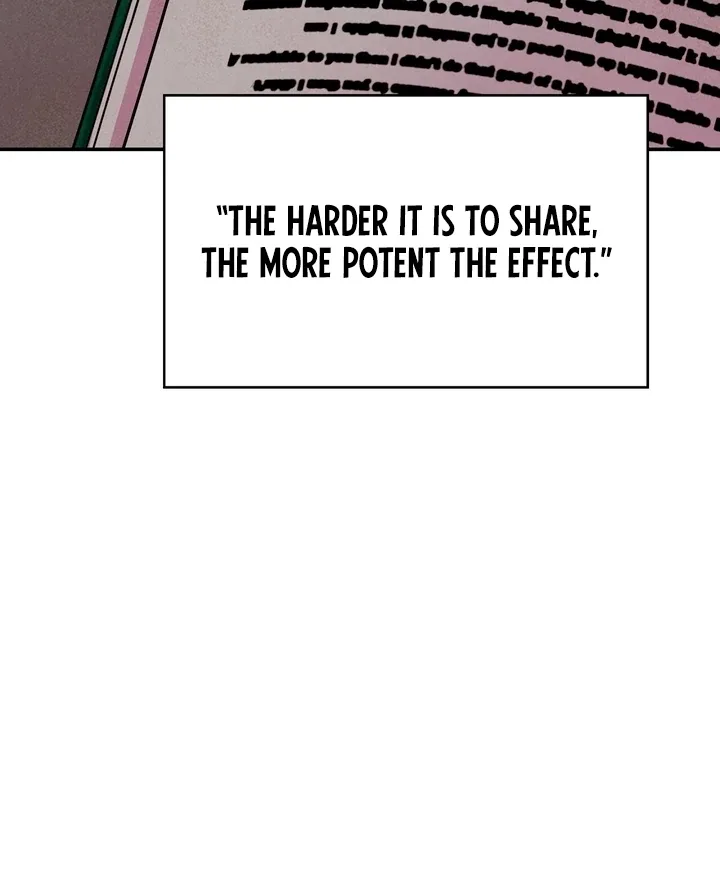 My Master Doesn’t Bite People Chapter 14 page 14