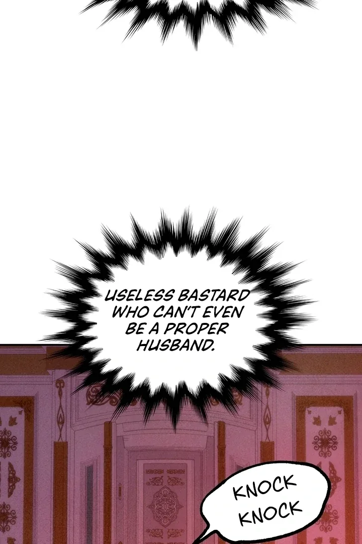 My Master Doesn’t Bite People Chapter 14 page 53