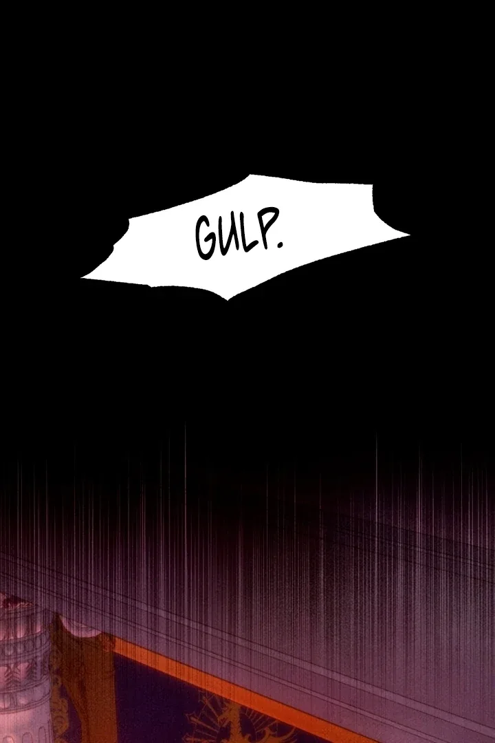 My Master Doesn’t Bite People Chapter 14 page 31