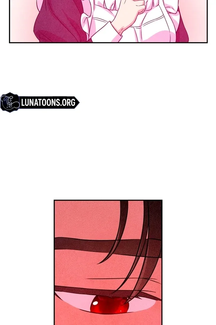 My Master Doesn’t Bite People Chapter 14 page 39