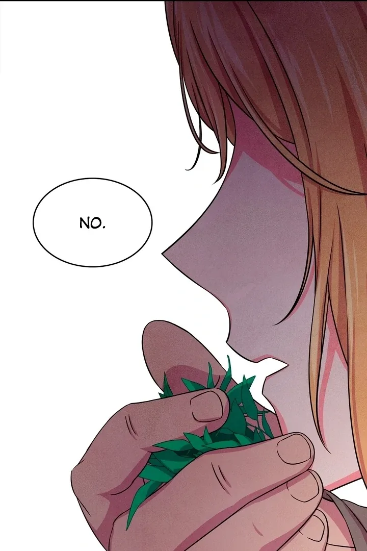 My Master Doesn’t Bite People Chapter 14 page 29