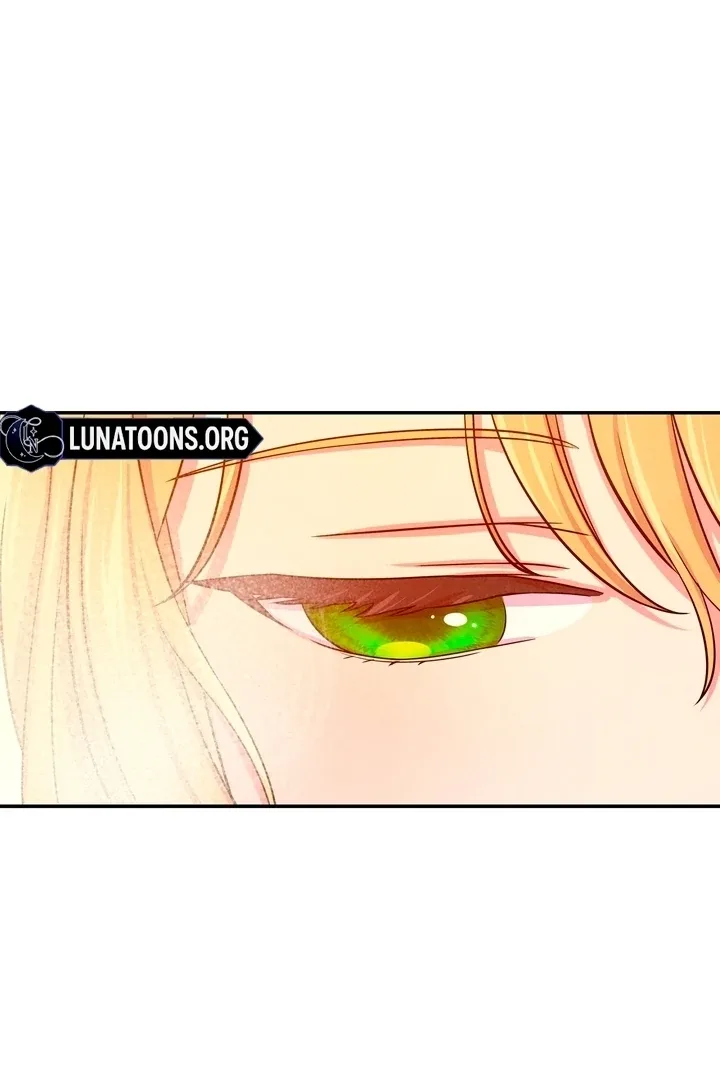 My Master Doesn’t Bite People Chapter 14 page 18