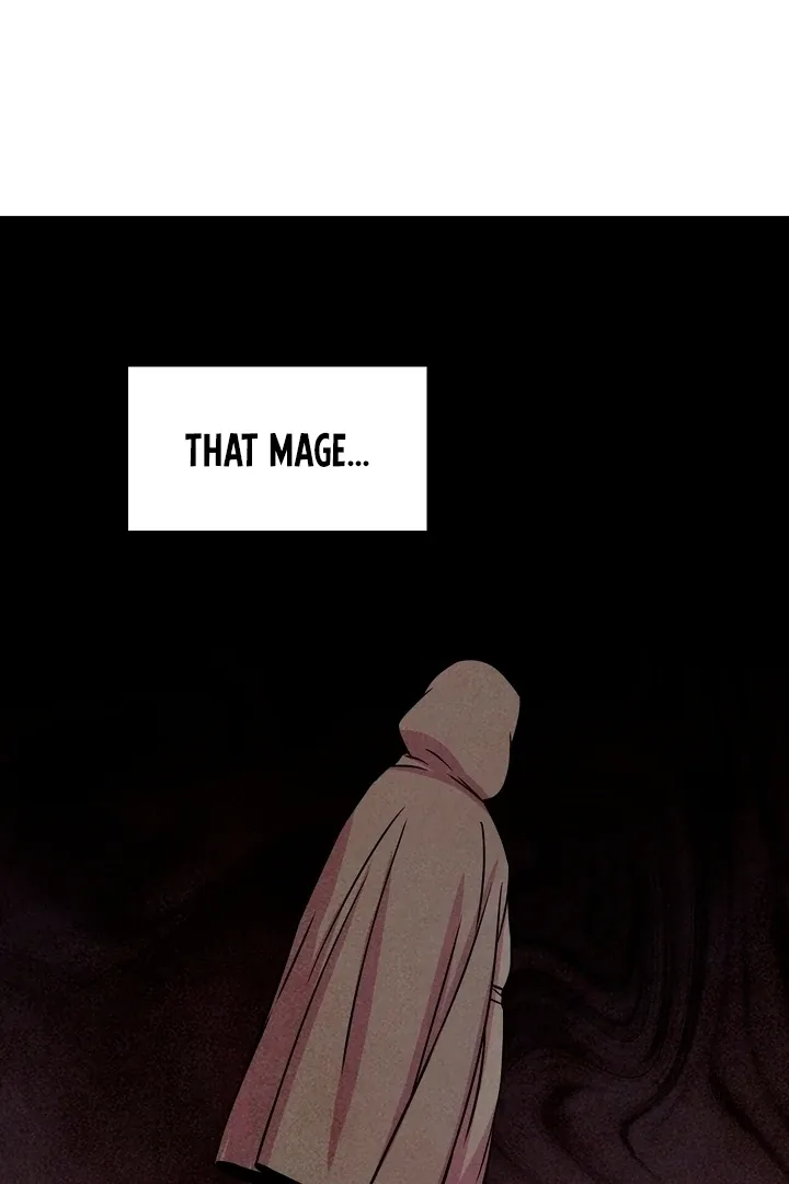 My Master Doesn’t Bite People Chapter 14 page 21