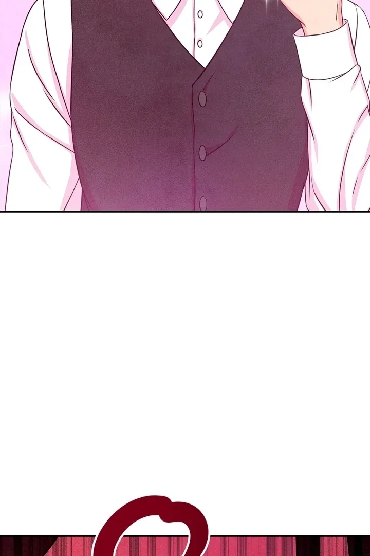 My Master Doesn’t Bite People Chapter 14 page 49