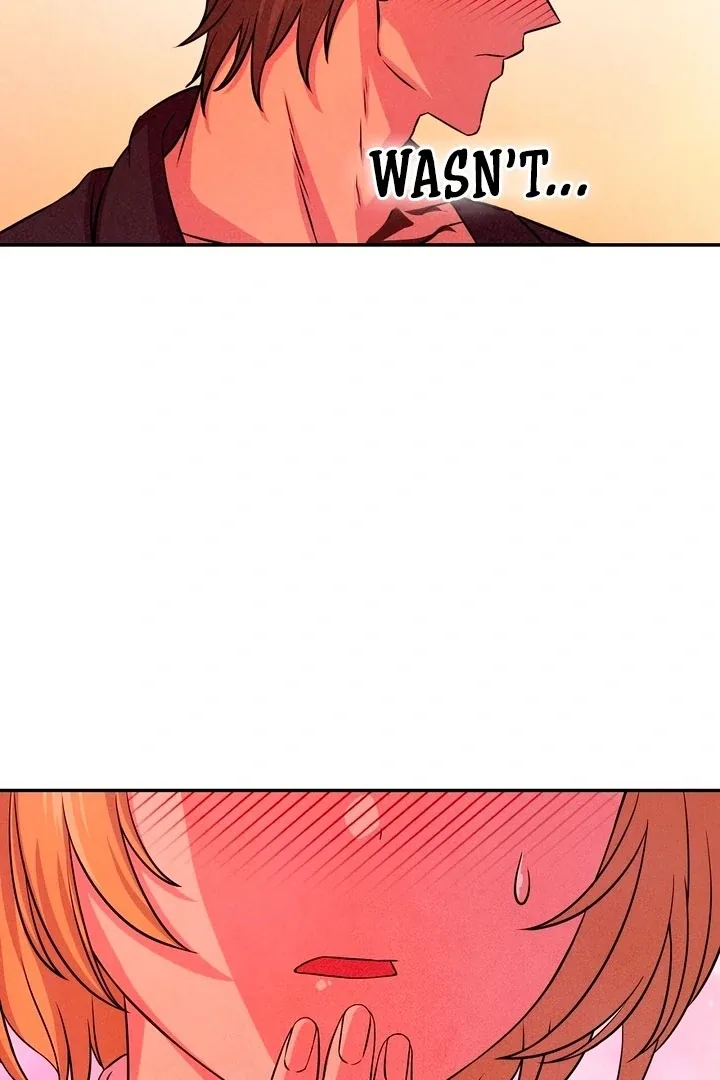 My Master Doesn’t Bite People Chapter 12 page 33