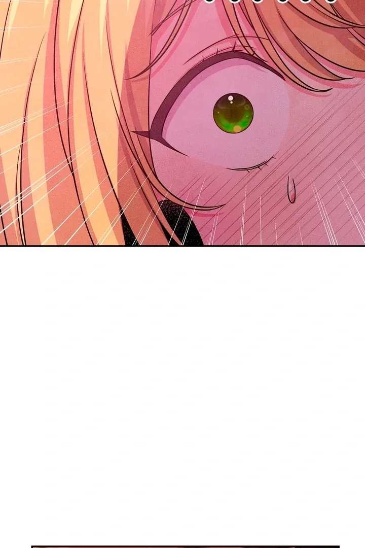 My Master Doesn’t Bite People Chapter 12 page 22