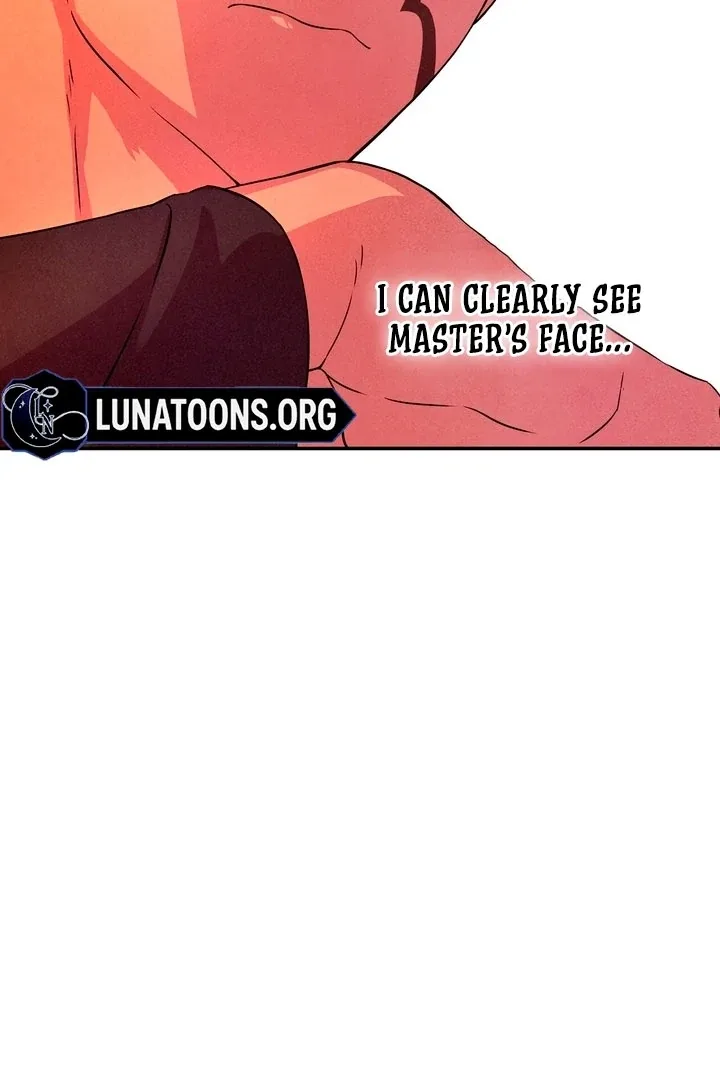 My Master Doesn’t Bite People Chapter 12 page 25