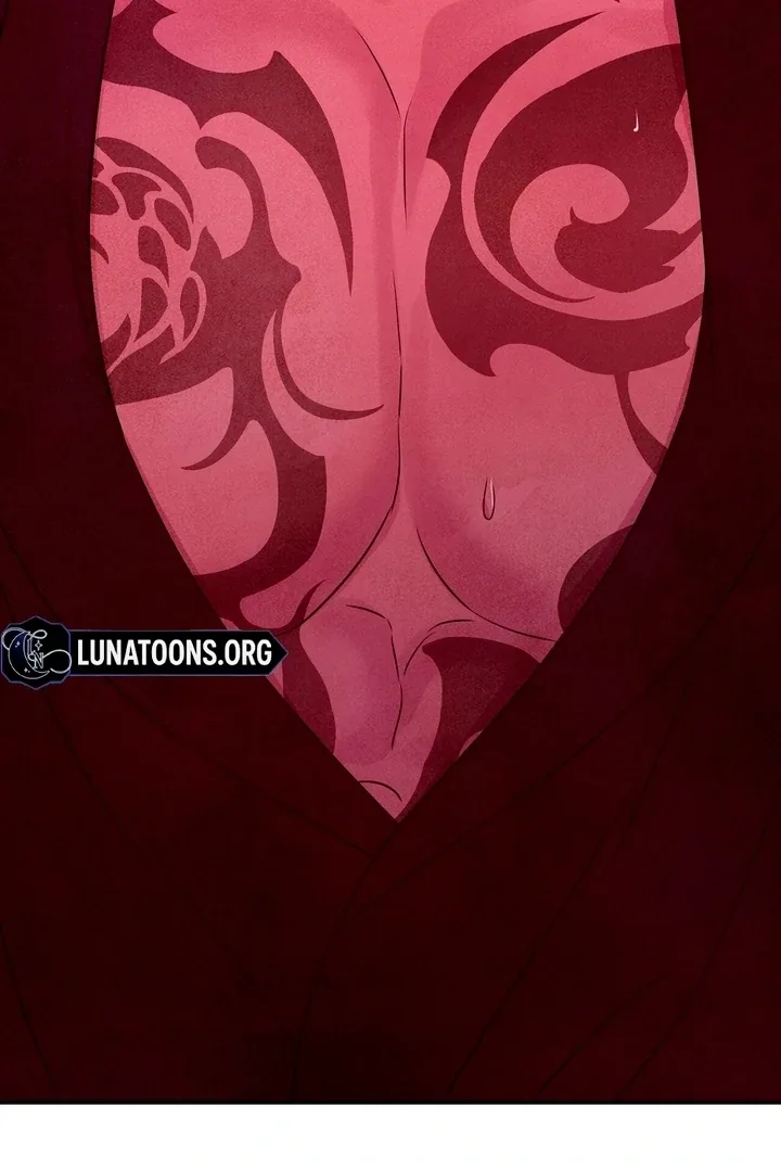 My Master Doesn’t Bite People Chapter 14 page 71