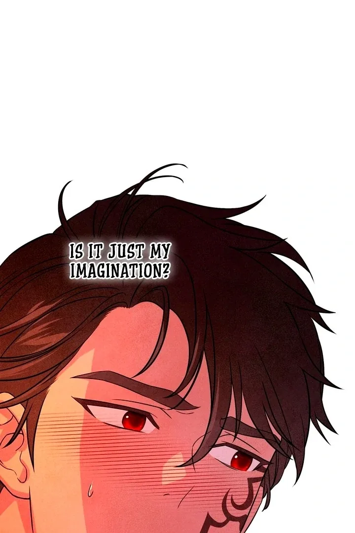 My Master Doesn’t Bite People Chapter 12 page 24