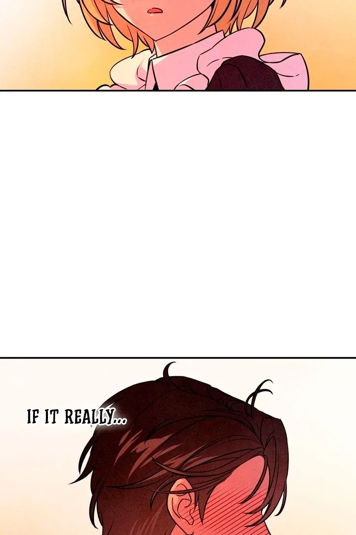 My Master Doesn’t Bite People Chapter 12 page 32